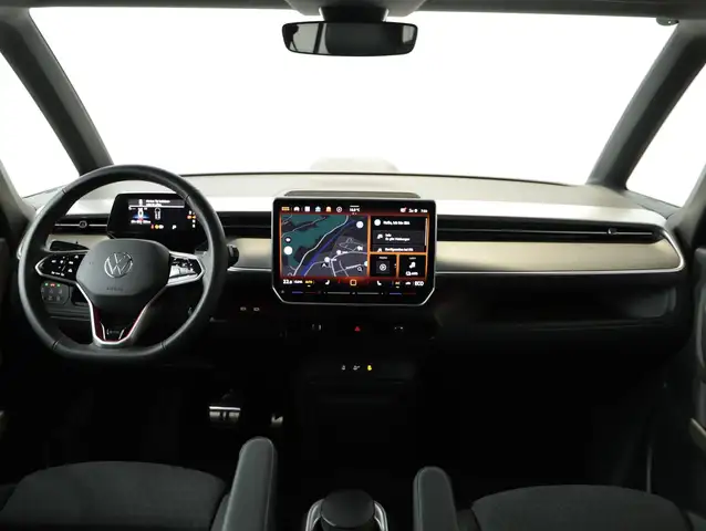 Volkswagen ID. Buzz VW ID. Buzz GTX LR 4MOTION 250 kW Ansicht 2