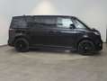 Volkswagen ID. Buzz VW ID. Buzz GTX LR 4MOTION 250 kW Schwarz - thumbnail 6