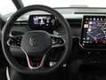 Volkswagen ID. Buzz VW ID. Buzz GTX LR 4MOTION 250 kW Schwarz - thumbnail 8