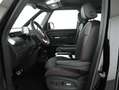 Volkswagen ID. Buzz VW ID. Buzz GTX LR 4MOTION 250 kW Schwarz - thumbnail 10