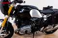 BMW R nineT - thumbnail 9