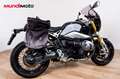 BMW R nineT - thumbnail 3