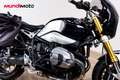 BMW R nineT - thumbnail 5