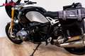 BMW R nineT - thumbnail 10