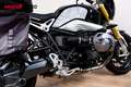 BMW R nineT - thumbnail 4
