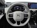 DS Automobiles DS 3 PureTech 73 kW Manual CONNECTED CHIC - thumbnail 19