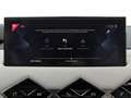 DS Automobiles DS 3 PureTech 73 kW Manual CONNECTED CHIC - thumbnail 22