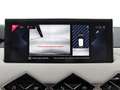 DS Automobiles DS 3 PureTech 73 kW Manual CONNECTED CHIC - thumbnail 21
