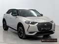 DS Automobiles DS 3 PureTech 73 kW Manual CONNECTED CHIC - thumbnail 1