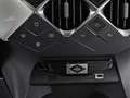 DS Automobiles DS 3 PureTech 73 kW Manual CONNECTED CHIC - thumbnail 27