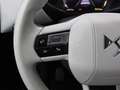 DS Automobiles DS 3 PureTech 73 kW Manual CONNECTED CHIC - thumbnail 17