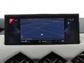 DS Automobiles DS 3 PureTech 73 kW Manual CONNECTED CHIC - thumbnail 20