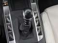 DS Automobiles DS 3 PureTech 73 kW Manual CONNECTED CHIC - thumbnail 31