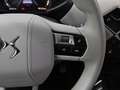 DS Automobiles DS 3 PureTech 73 kW Manual CONNECTED CHIC - thumbnail 18