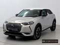 DS Automobiles DS 3 PureTech 73 kW Manual CONNECTED CHIC - thumbnail 4