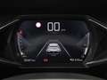 DS Automobiles DS 3 PureTech 73 kW Manual CONNECTED CHIC - thumbnail 14