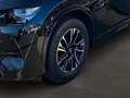 Mazda CX-60 e-SKYACTIV-D 254 HOMURA Schwarz - thumbnail 6