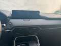 Mazda CX-60 e-SKYACTIV-D 254 HOMURA Schwarz - thumbnail 9