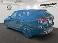 Mazda CX-60 e-SKYACTIV-D 254 HOMURA Schwarz - thumbnail 3