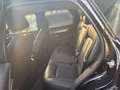 Mazda CX-60 e-SKYACTIV-D 254 HOMURA Schwarz - thumbnail 11