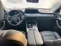 Mazda CX-60 e-SKYACTIV-D 254 HOMURA Schwarz - thumbnail 10