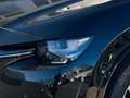 Mazda CX-60 e-SKYACTIV-D 254 HOMURA Schwarz - thumbnail 5