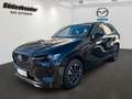 Mazda CX-60 e-SKYACTIV-D 254 HOMURA Schwarz - thumbnail 1