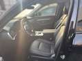 Mazda CX-60 e-SKYACTIV-D 254 HOMURA Schwarz - thumbnail 7
