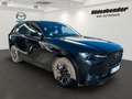 Mazda CX-60 e-SKYACTIV-D 254 HOMURA Schwarz - thumbnail 2