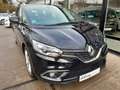 Renault Grand Scenic ENERGY TCe 130 INTENS, AHZ abnehmbar Nero - thumbnail 12