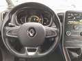 Renault Grand Scenic ENERGY TCe 130 INTENS, AHZ abnehmbar Nero - thumbnail 15