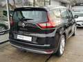 Renault Grand Scenic ENERGY TCe 130 INTENS, AHZ abnehmbar Nero - thumbnail 9