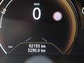 Renault Grand Scenic ENERGY TCe 130 INTENS, AHZ abnehmbar Nero - thumbnail 14