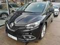 Renault Grand Scenic ENERGY TCe 130 INTENS, AHZ abnehmbar Nero - thumbnail 1