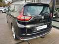 Renault Grand Scenic ENERGY TCe 130 INTENS, AHZ abnehmbar Nero - thumbnail 3