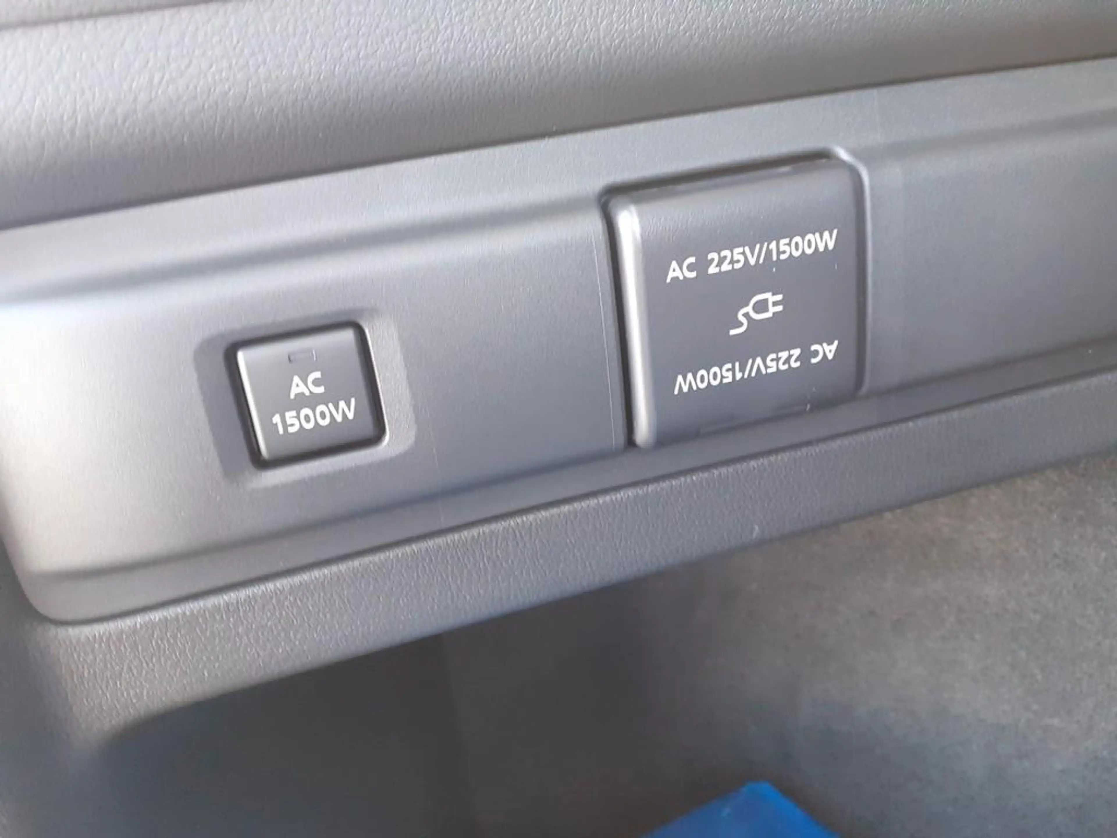 Mazda CX-80 2.5 e-SkyActiv PHEV Homura Plus | Rijklaar | Panor — photo 13