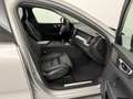 Volvo XC60 B5 AWD Ultra Dark *360-Kamera*Head-Up*Panorama* Argent - thumbnail 18