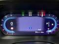 Volvo XC60 B5 AWD Ultra Dark *360-Kamera*Head-Up*Panorama* Argent - thumbnail 20