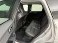 Volvo XC60 B5 AWD Ultra Dark *360-Kamera*Head-Up*Panorama* Argent - thumbnail 14