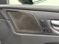 Volvo XC60 B5 AWD Ultra Dark *360-Kamera*Head-Up*Panorama* Argent - thumbnail 19