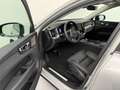 Volvo XC60 B5 AWD Ultra Dark *360-Kamera*Head-Up*Panorama* Argent - thumbnail 11