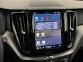 Volvo XC60 B5 AWD Ultra Dark *360-Kamera*Head-Up*Panorama* Argent - thumbnail 24