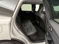 Volvo XC60 B5 AWD Ultra Dark *360-Kamera*Head-Up*Panorama* Argent - thumbnail 17