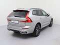 Volvo XC60 B5 AWD Ultra Dark *360-Kamera*Head-Up*Panorama* Argent - thumbnail 5