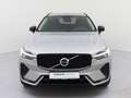 Volvo XC60 B5 AWD Ultra Dark *360-Kamera*Head-Up*Panorama* Argent - thumbnail 2