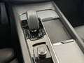 Volvo XC60 B5 AWD Ultra Dark *360-Kamera*Head-Up*Panorama* Argent - thumbnail 26