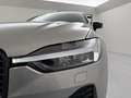 Volvo XC60 B5 AWD Ultra Dark *360-Kamera*Head-Up*Panorama* Argent - thumbnail 10