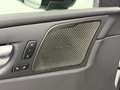 Volvo XC60 B5 AWD Ultra Dark *360-Kamera*Head-Up*Panorama* Argent - thumbnail 13