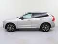 Volvo XC60 B5 AWD Ultra Dark *360-Kamera*Head-Up*Panorama* Argent - thumbnail 8