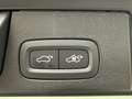 Volvo XC60 B5 AWD Ultra Dark *360-Kamera*Head-Up*Panorama* Argent - thumbnail 16